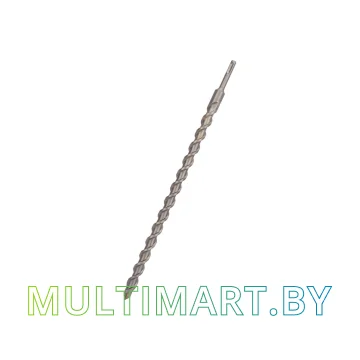 Бур Bosch 2.608.680.293